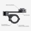 SP Connect Moto Bundle Universal Case Universal M