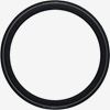 Schwalbe Cykeldäck One 365 RaceGuard Addix 4Season Reflex Vikbart Svar