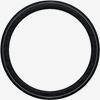 Schwalbe Cykeldäck One Plus SmartGuard Addix Reflex Svart