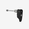 Thule Snabblås ThruRide 9mm