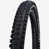 Schwalbe Cykeldäck Tacky Chan ADDIX Ultra Soft Super Downhill TLR 27,5
