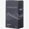 Schwalbe CykelslangAerothan Tube SV17E(37-50x622) Racerventil 40 mm