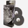 Velo Styrlinda Black Svart