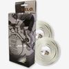 Velo Styrlinda White Vit