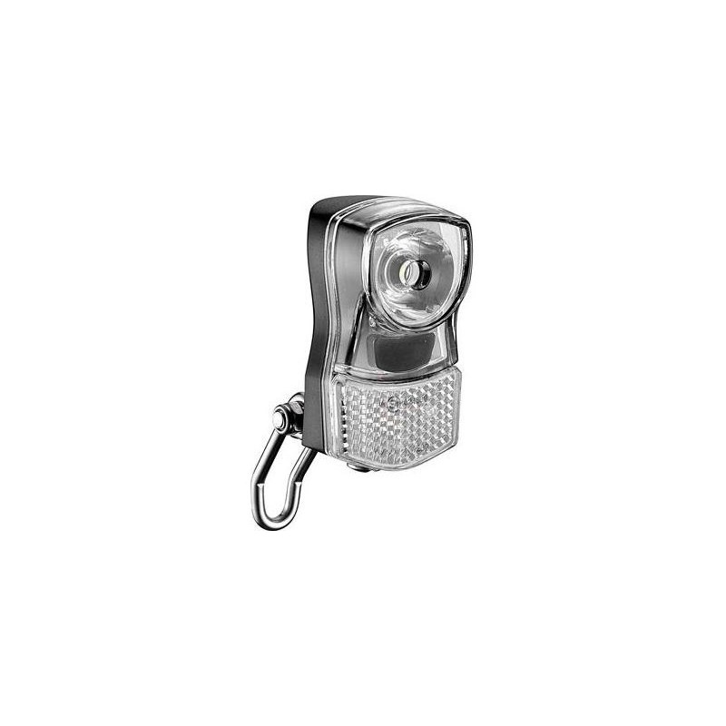 Union Framlampa Un-4800 Med Hållare