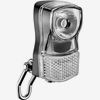 Union Framlampa Un-4800 Med Hållare