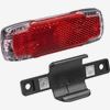 Toplight Baklampa Dart Batteri Usb 2C 50/80Mm