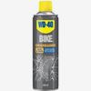 WD-40 Avfettning Bike Degreaser 500Ml