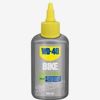 WD-40 Kedjeolja Bike Dry Lube 100Ml