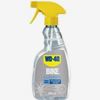WD-40 Rengöringsmedel Bike Cleaner 500Ml