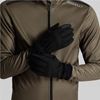 Rogelli Cykelhandskar Nimbus Black Svart