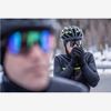 Rogelli Cykelhandskar Nimbus Black Svart