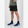 Rogelli Fritidsshorts Essential Black Svart