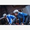 Rogelli Cykeltröja Core Women Dark BlueMörksininen