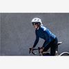 Rogelli Cykeltröja Core Women Dark BlueMörksininen