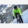 Rogelli Regnjacka Core Women Yellow Gul