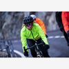 Rogelli Regnjacka Core Women Yellow Gul