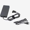 TQ 4A Charger with EU Cable 4A Svart