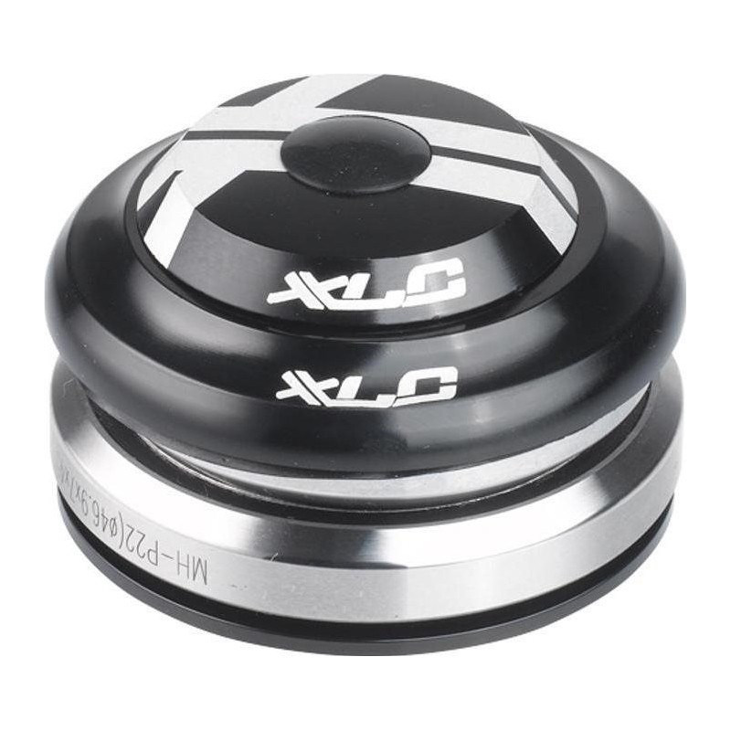 XLC Headset Hs-I06 IS42/28.6IS47/33