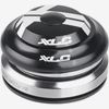 XLC Headset Hs-I06 IS42/28.6IS47/33