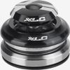 XLC Headset Hs-I06 IS42/28.6IS47/33