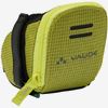 Vaude Sadelväska Race Light L Luminum Bright Green Grön