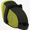 Vaude Sadelväska Race Light L Luminum Bright Green Grön