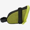 Vaude Sadelväska Race Light L Luminum Bright Green Grön