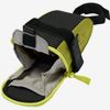 Vaude Sadelväska Race Light L Luminum Bright Green Grön