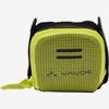 Vaude Sadelväska Race Light L Luminum Bright Green Grön