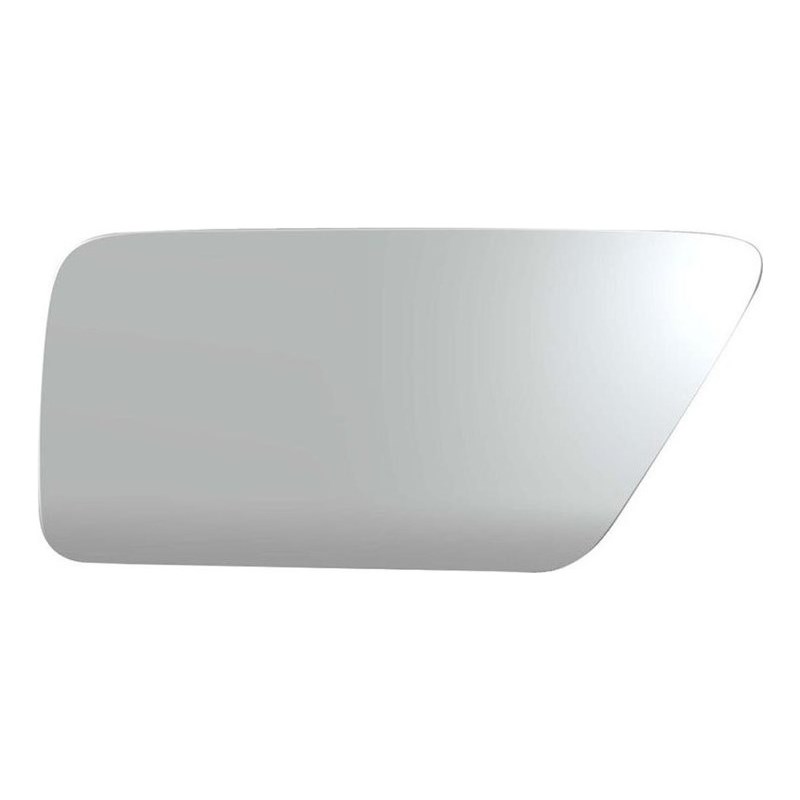 Scott Kedjestagsskydd Foil 3 Chainstay Protection Plate Svart
