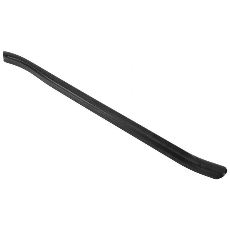 Scott Kedjestagsskydd Chainstay Protector Aspect Eride 23 Svart