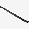 Scott Kedjestagsskydd Chainstay Protector Aspect Eride 23 Svart