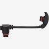 Scott Batterisladd Eride TQ Range Extender Cable MTB V02 Voltage