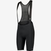 Scott Cykelbyxor Bib Shorts Herr Unlimited ++++ Black Svart