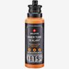 Weldtite Tätningsvätska Innertube Sealant, 250ml 0.25