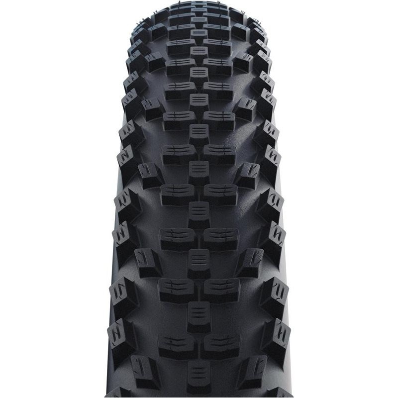 Schwalbe Cykeldäck Smart Sam Plus AddixGreenGuard DD Snakeskin 29x2,1
