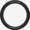 Schwalbe Cykeldäck Smart Sam Plus AddixGreenGuard DD Snakeskin 29x2,1