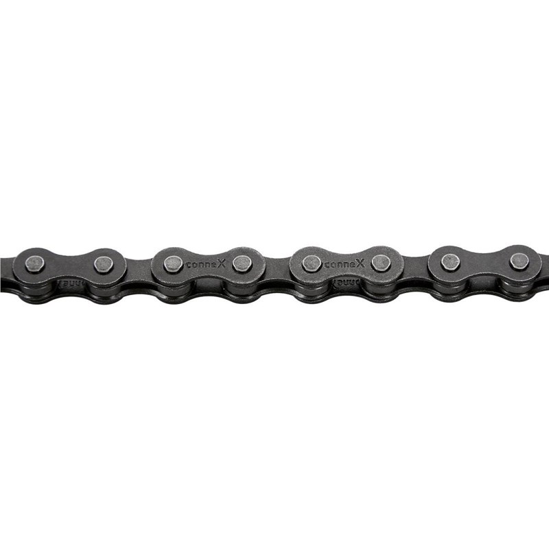 Wippermann Connex 700 Bicycle Chain 7-speed 114