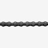 Wippermann Connex 700 Bicycle Chain 7-speed 114