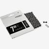 Wippermann Connex 700 Bicycle Chain 7-speed 114