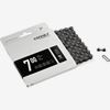 Wippermann Connex 700 Bicycle Chain 7-speed 114
