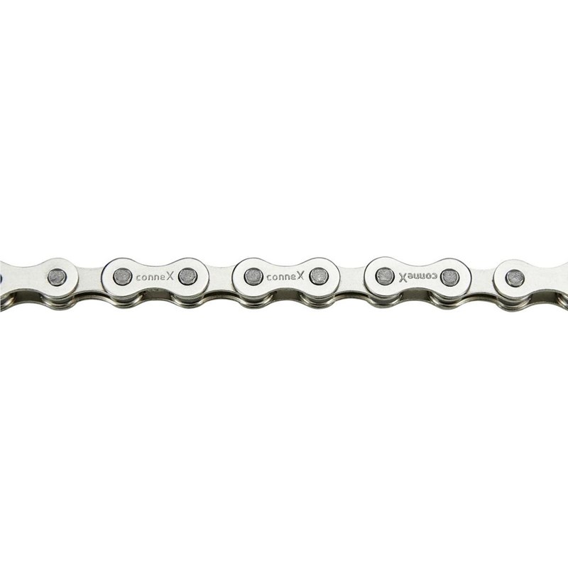 Wippermann Connex 708 Bicycle Chain 7-speed 108
