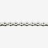 Wippermann Connex 708 Bicycle Chain 7-speed 108