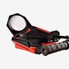Spegelsats Handskydd Powermadd Sentinel
