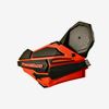 Spegelsats Handskydd Powermadd Sentinel