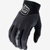 Troy Lee Designs Ace 2.0 Gloves Svart
