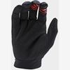 Troy Lee Designs Ace 2.0 Gloves Svart