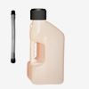 Bensindunk Tuff Jug 10L Snabbtank
