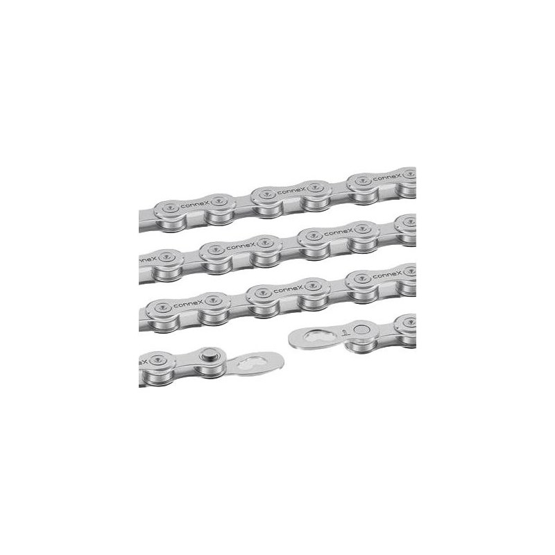 Wippermann Kedja Connex 900 Bike Chain 9-speed